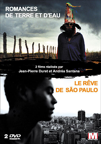 Le Rêve de Sao Paulo