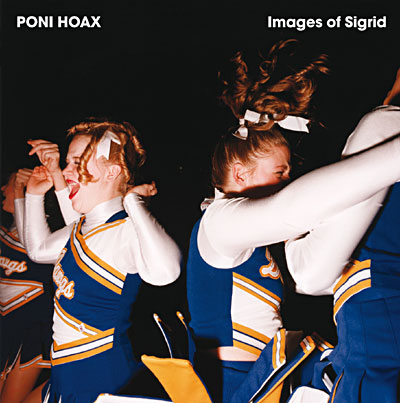 Images of Sigrid