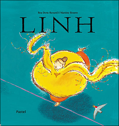 Linh