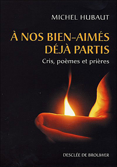 A nos bien-aimés