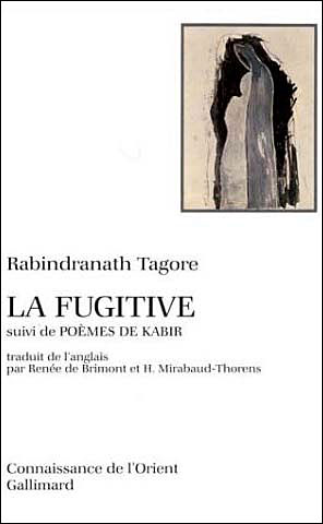 La fugitive