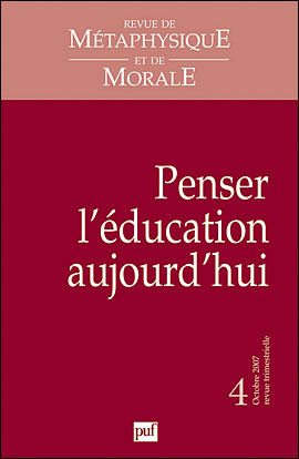 RMM 2007 -  Collectif - broché