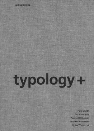 Typology +