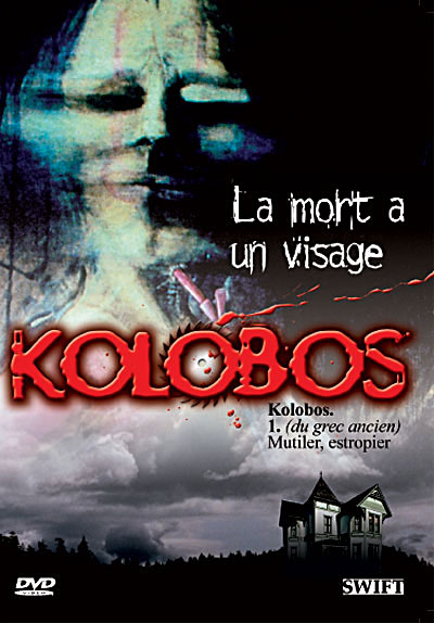 Kolobos