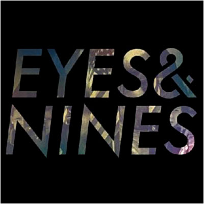 Eyes and talk