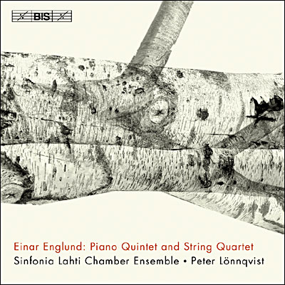 Quintette pour piano et cordes
