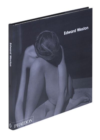 Edward weston fr