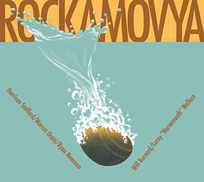 Rockamovya.jpg