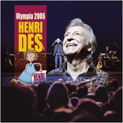 Olympia 2006