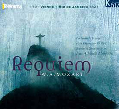 Requiem