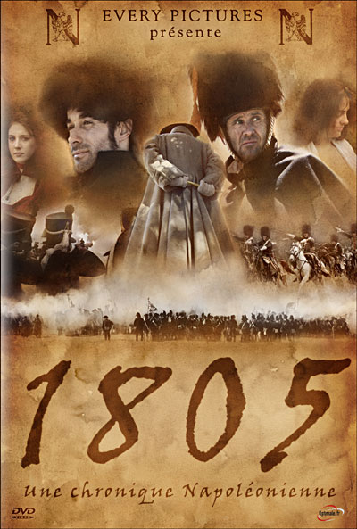 1805