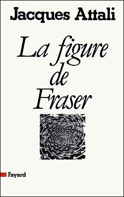 La Figure de Fraser