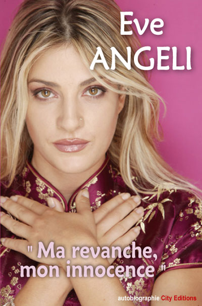 Eve Angeli