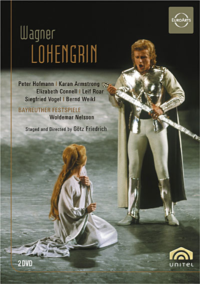 Lohengrin