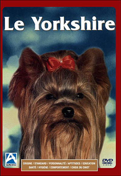 Le Yorkshire