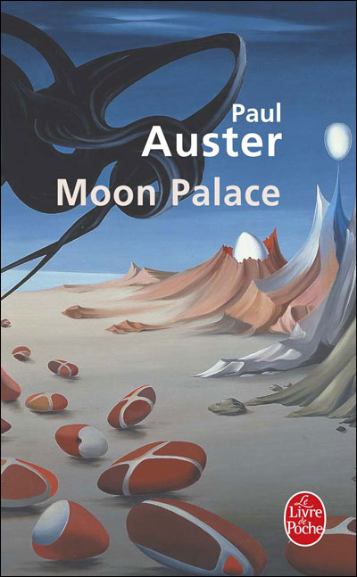 Moon-Palace.jpg