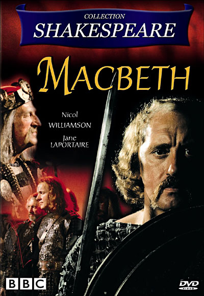 Macbeth