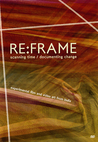 Re frame