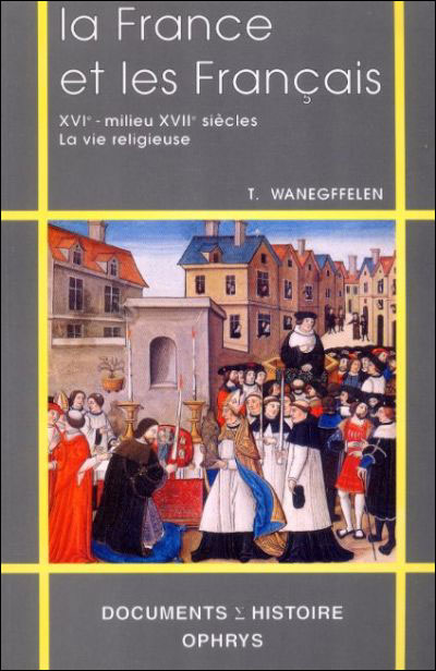 La France et les Français