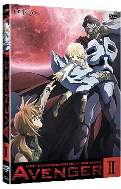 Volume 2