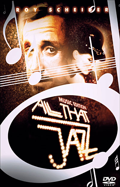 All tht Jazz ! - Music Edition