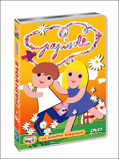 Papivolle