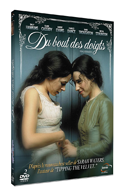 Fingersmith (2005)