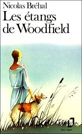 Les Etangs de Woodfield