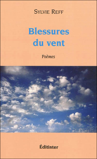 Blessures du vent
