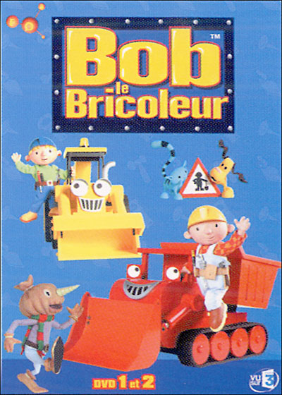 Coffret - Volumes 1 et 2