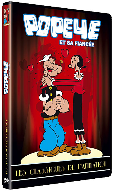 Volume 2
