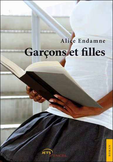 Garcons et filles