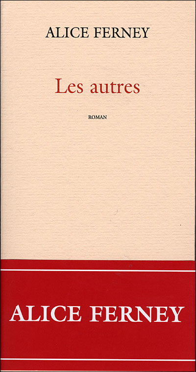 Autres (les)