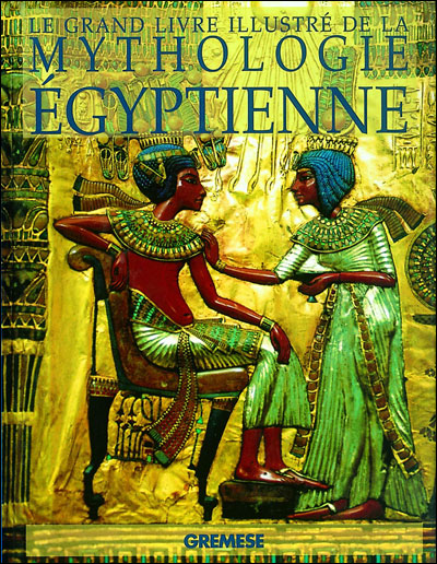 洋書 LE GRAND LIVRE DE L'EGYPTE ANTIQUE ZAHI 洋書 LE GRAND LIVRE
