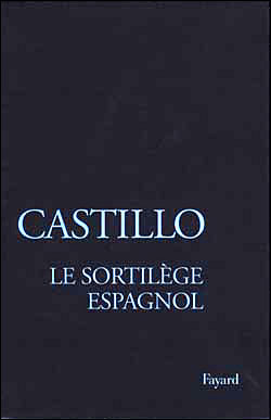 Le Sortilège espagnol