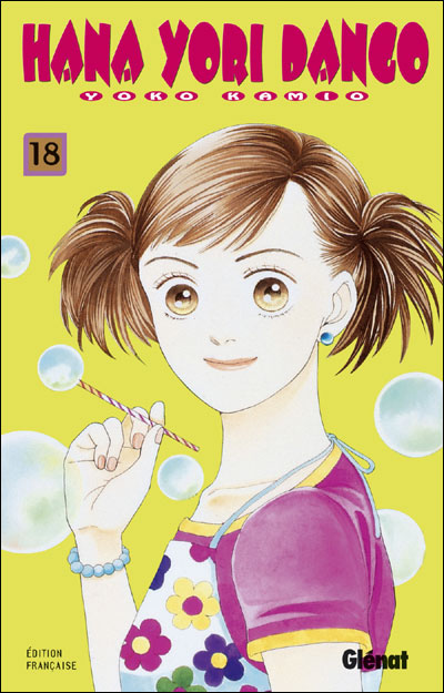 Hana Yori Dango
