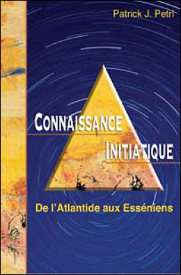 Connaissance initiatique