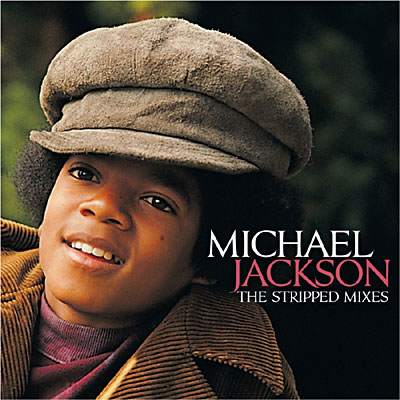 The stripped mixes