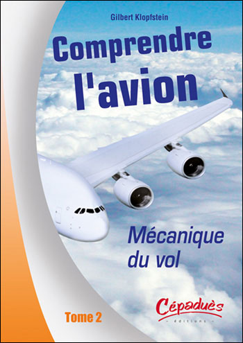 Mécanique du vol