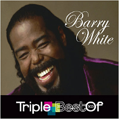 Triple Best Of