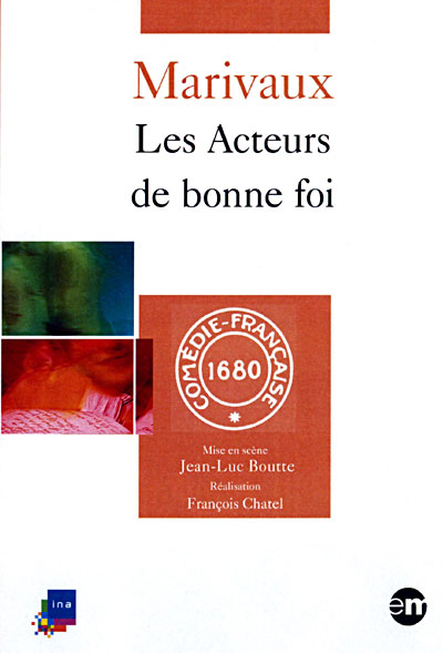 Les Acteurs de bonne foi