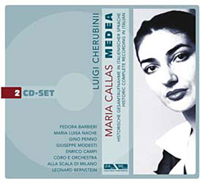 Médée