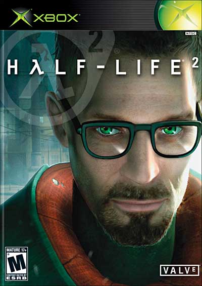 Half Life 2 État correct - N/A reconditionné disponible sur Fnac