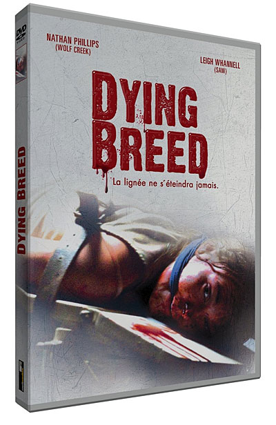 Dying-Breed.jpg