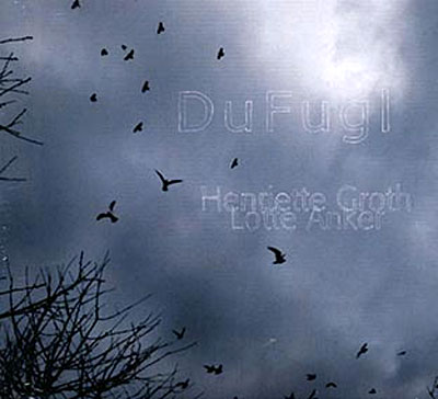 Dufugl