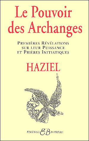 Le pouvoir des archanges