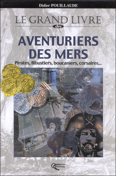 Aventuriers des mers