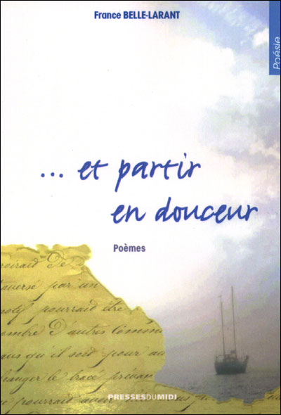 Et partir en douceur