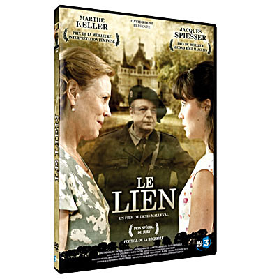 Le Lien