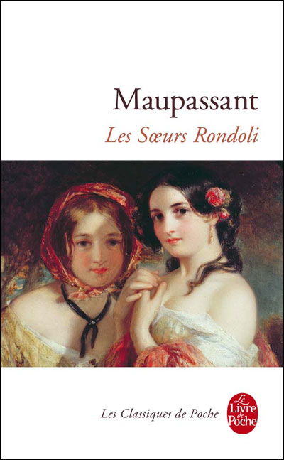 Les Soeurs Rondoli